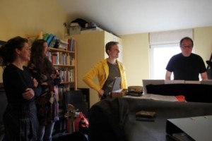 repetitie opera (2) 29 april