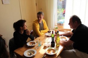 repetitie opera 29 april